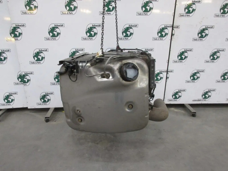 Scania 2596346 // 2587684 // KATALYSATOR EURO 6 MODEL 2020 - Каталитички конвертор за Камион: слика 4 Scania 2596346 // 2587684 // KATALYSATOR EURO 6 MODEL 2020 - Каталитички конвертор за Камион: слика 4