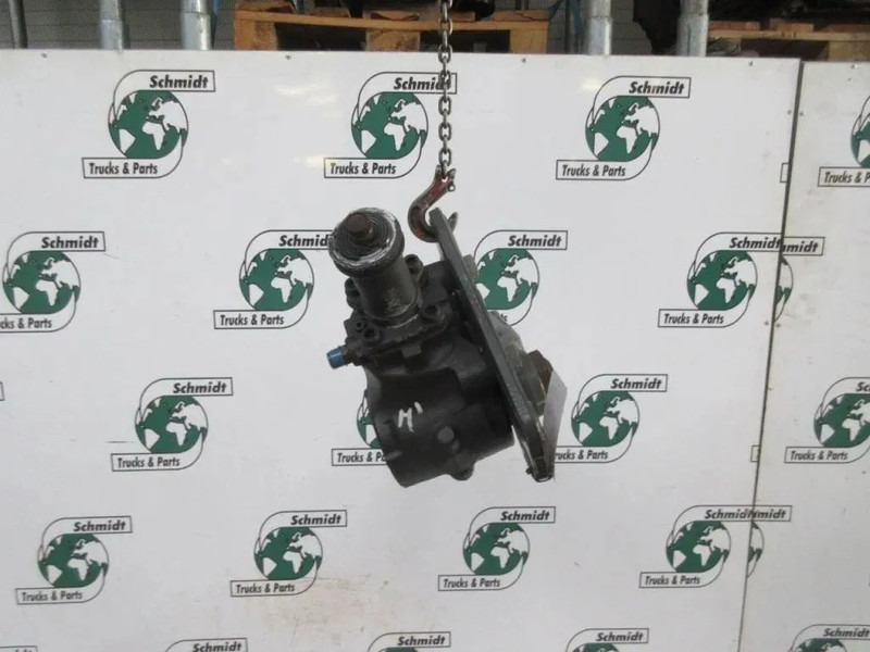 Volvo 21466592 // 85013624 // 85019624 VOLVO FH FM SERIE MODEL 2020 - Управувачки механизам за Камион: слика 3 Volvo 21466592 // 85013624 // 85019624 VOLVO FH FM SERIE MODEL 2020 - Управувачки механизам за Камион: слика 3