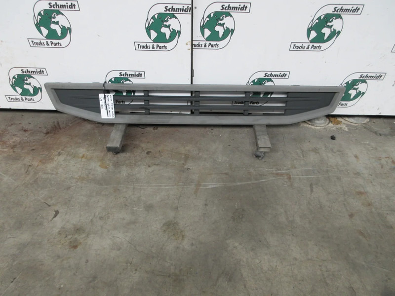 Volvo 82208512 GRILL VOLVO FH 460 EURO 6 - Решетка за Камион: слика 4 Volvo 82208512 GRILL VOLVO FH 460 EURO 6 - Решетка за Камион: слика 4