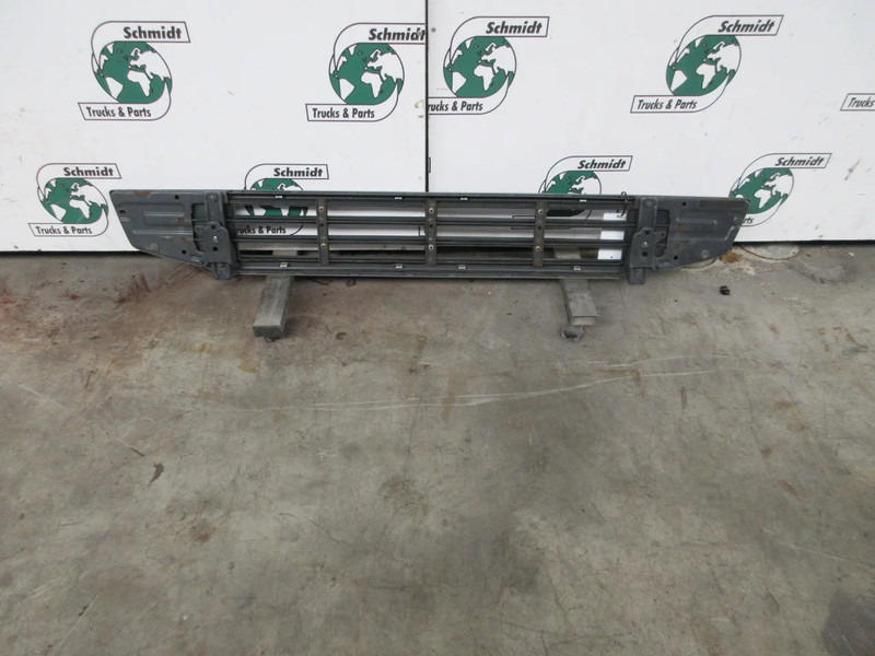 Volvo 82208512 GRILL VOLVO FH 460 EURO 6 - Решетка за Камион: слика 3 Volvo 82208512 GRILL VOLVO FH 460 EURO 6 - Решетка за Камион: слика 3