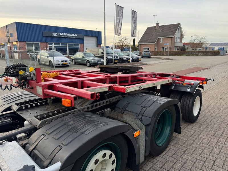 DTB Mega Jeep Dolly VON1B (95 / 125 Cm) - Приколка dolly: слика 5 DTB Mega Jeep Dolly VON1B (95 / 125 Cm) - Приколка dolly: слика 5