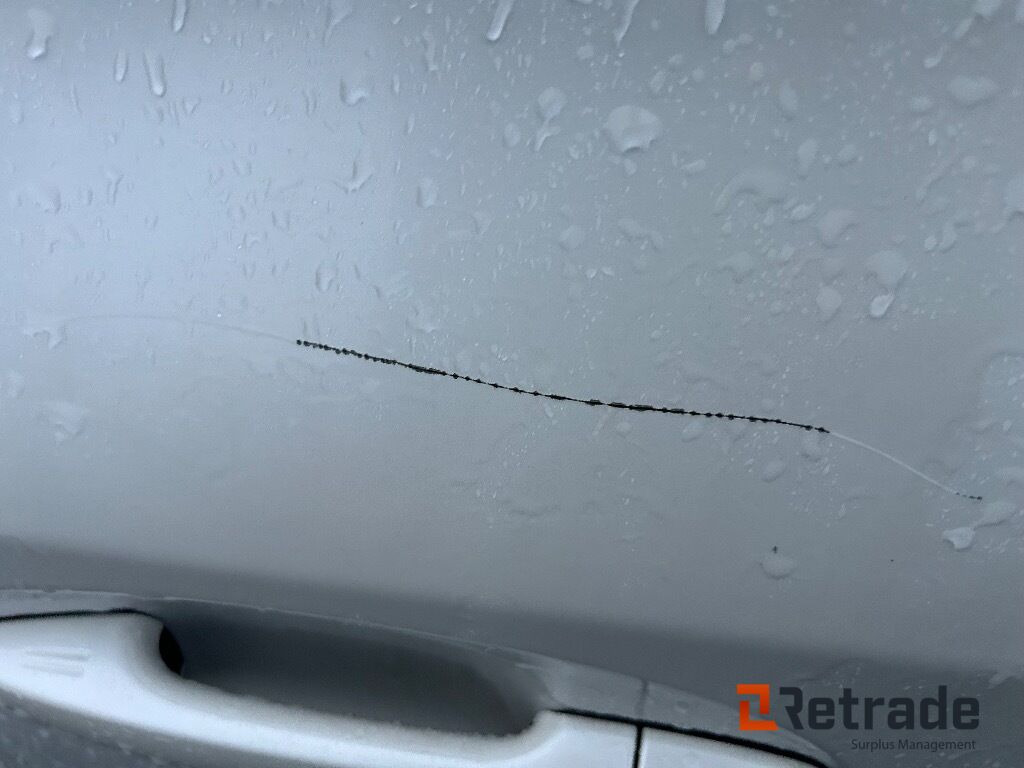 2015 Personbil TOYOTA PRIUS PLUS 7 seter EU-Godkjent - Автомобил: слика 4 2015 Personbil TOYOTA PRIUS PLUS 7 seter EU-Godkjent - Автомобил: слика 4