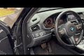Bil BMW X3 3,0 D AUT. - Автомобил: слика 2 Bil BMW X3 3,0 D AUT. - Автомобил: слика 2