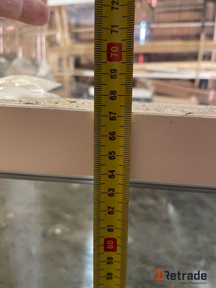 Нов Градежна опрема Byggmaterial nya fönster: слика 9 Нов Градежна опрема Byggmaterial nya fönster: слика 9