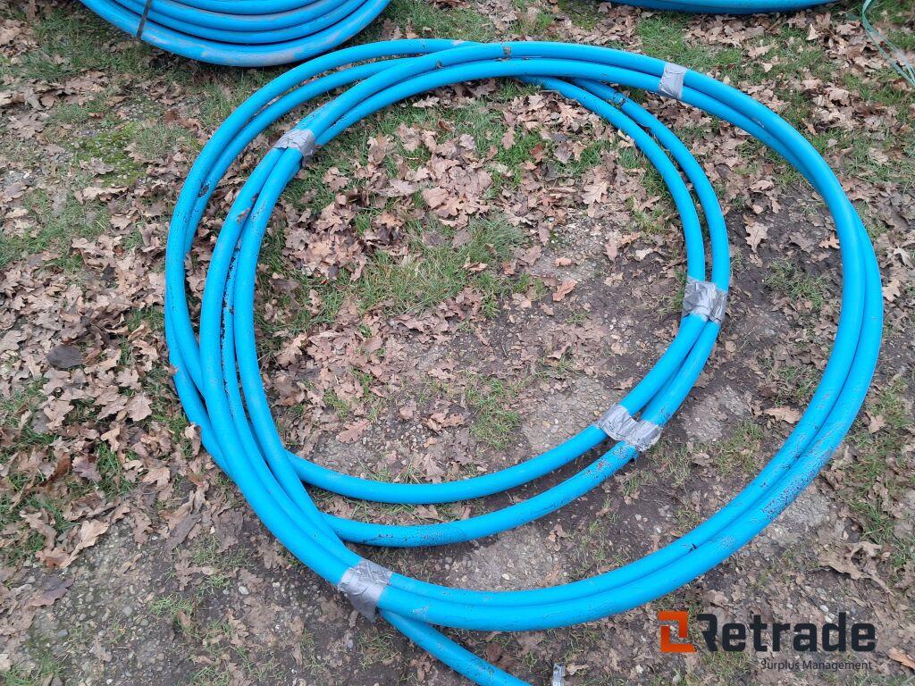 Lot med PEM-rør - Градежна опрема: слика 5 Lot med PEM-rør - Градежна опрема: слика 5