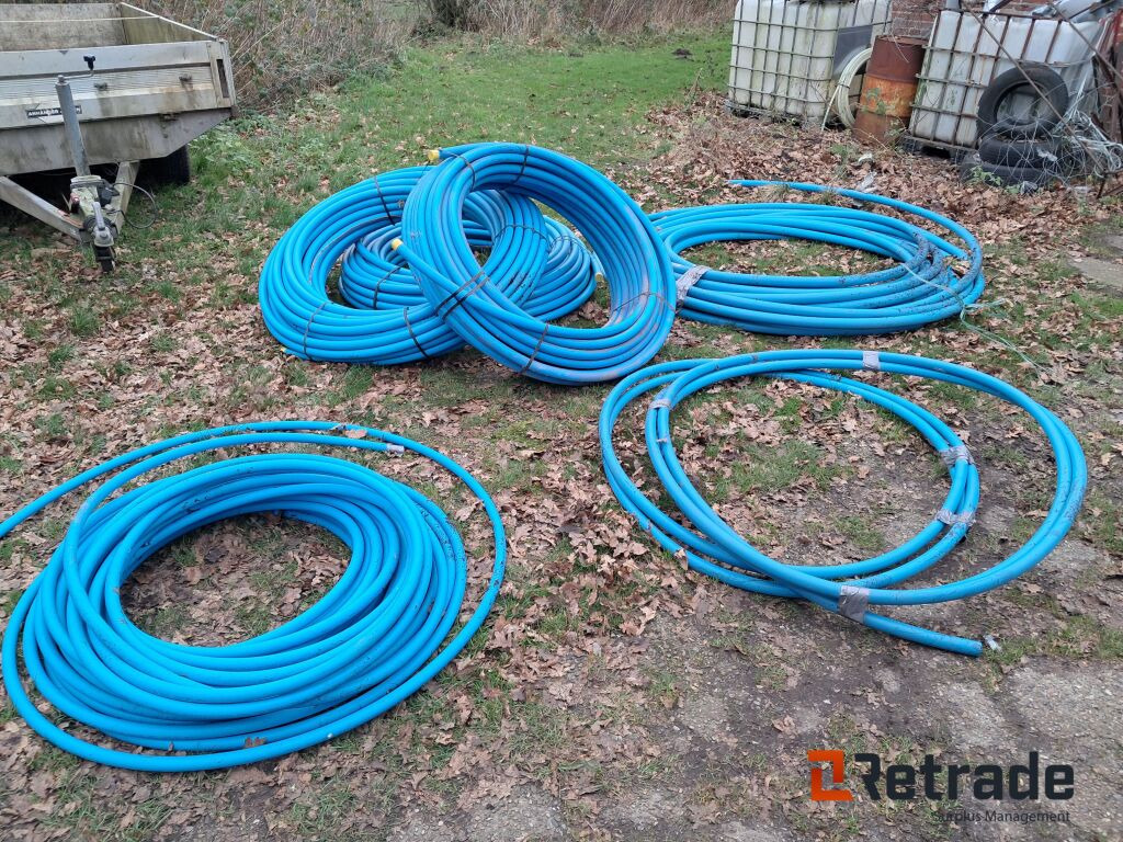 Lot med PEM-rør - Градежна опрема: слика 3 Lot med PEM-rør - Градежна опрема: слика 3