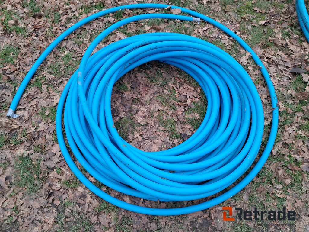 Lot med PEM-rør - Градежна опрема: слика 4 Lot med PEM-rør - Градежна опрема: слика 4