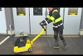 Markvibrator vibroplatta Wacker Neuson DPU3050He e-starter - Градежна опрема: слика 2 Markvibrator vibroplatta Wacker Neuson DPU3050He e-starter - Градежна опрема: слика 2