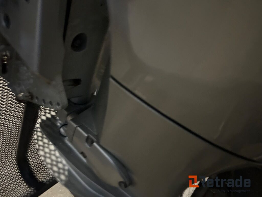 2010 Båt motor Honda 115 hk Four Stroke - Резервни делови за Друга машина: слика 4 2010 Båt motor Honda 115 hk Four Stroke - Резервни делови за Друга машина: слика 4