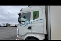 Skåpbil SCANIA R480LB6X2MNB - Камион сандучар: слика 2 Skåpbil SCANIA R480LB6X2MNB - Камион сандучар: слика 2