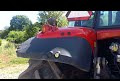 Traktor Massey Ferguson 7724 S 4WD Traktor Dyna 6 - Трактор: слика 2 Traktor Massey Ferguson 7724 S 4WD Traktor Dyna 6 - Трактор: слика 2