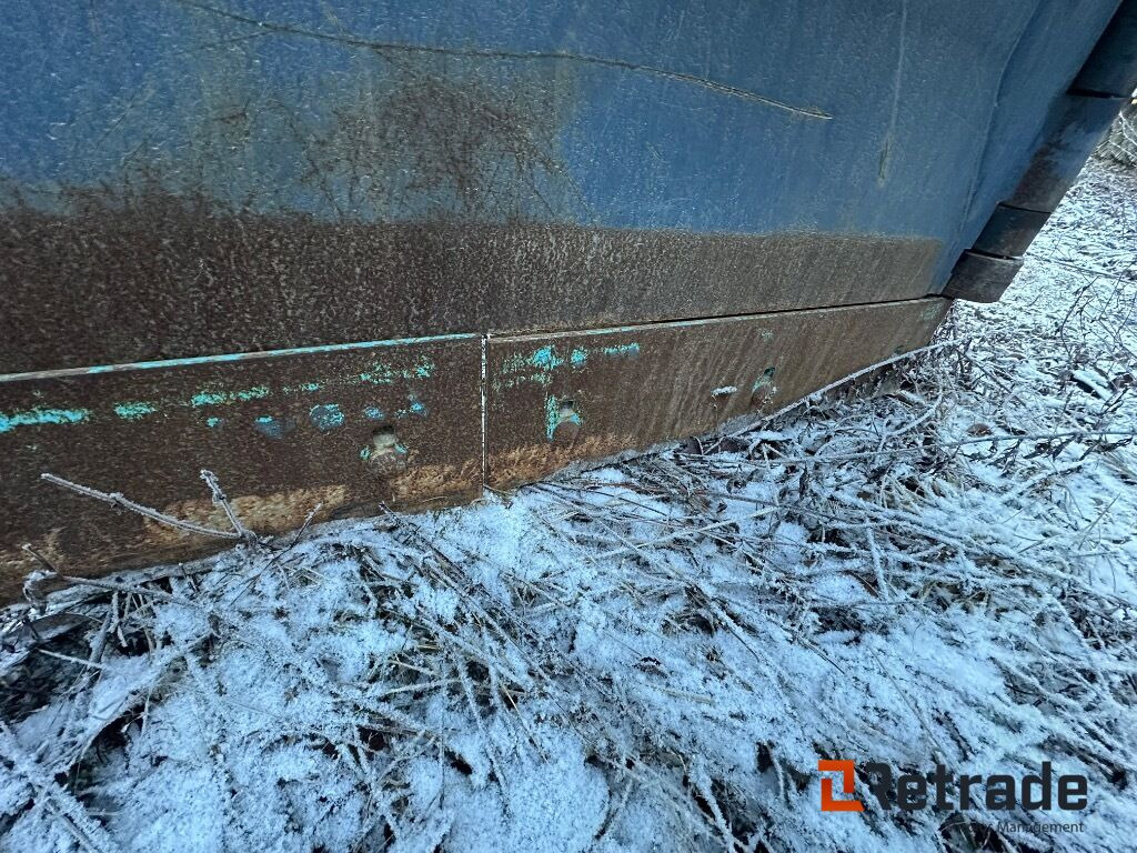 Градежна опрема Vikplog Drivex VB 3200: слика 18