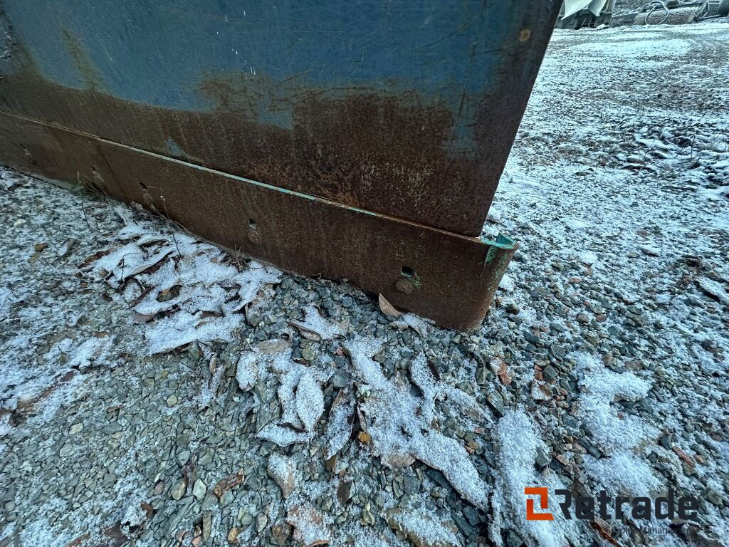 Градежна опрема Vikplog Drivex VB 3200: слика 15