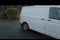 Volkswagen Transporter - Автомобил: слика 2 Volkswagen Transporter - Автомобил: слика 2