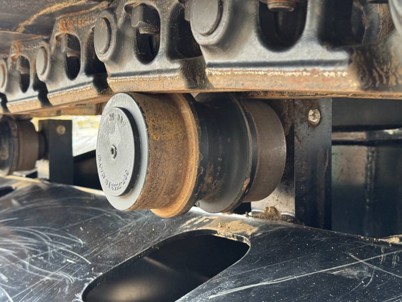 Нов Багер Cat 320D3 GC - 16 Meter Long Reach / New / Unused: слика 15 Нов Багер Cat 320D3 GC - 16 Meter Long Reach / New / Unused: слика 15