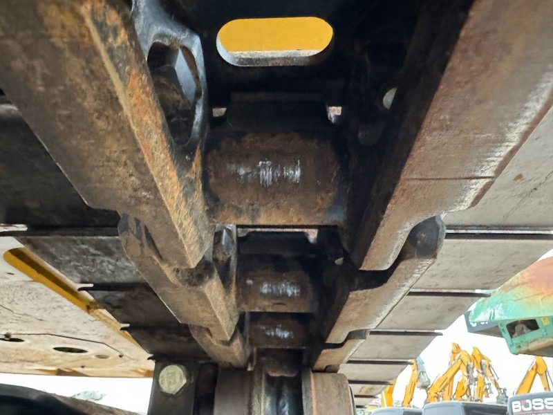 Нов Багер Cat 320D3 GC - 16 Meter Long Reach / New / Unused: слика 16 Нов Багер Cat 320D3 GC - 16 Meter Long Reach / New / Unused: слика 16