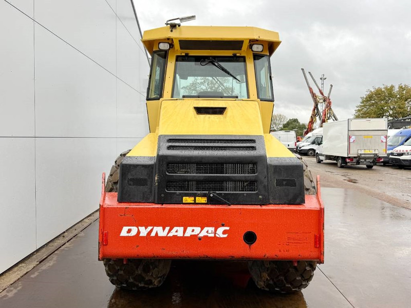 Dynapac CA302 - Good Working Condition / Deutz Engine - Ваљак: слика 4 Dynapac CA302 - Good Working Condition / Deutz Engine - Ваљак: слика 4