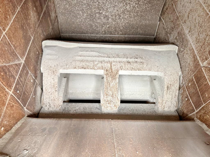 Дробилка Kleemann MR130Z EVO 2 - German Machine / ModWeigh System: слика 17