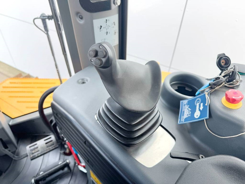 Булдожер Liebherr PR756 05 Gen8 - NEW! 68 Hours! Powertrain Warranty: слика 11