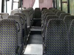 Volvo B10MAR400 - Приградски автобус: слика 3 Volvo B10MAR400 - Приградски автобус: слика 3