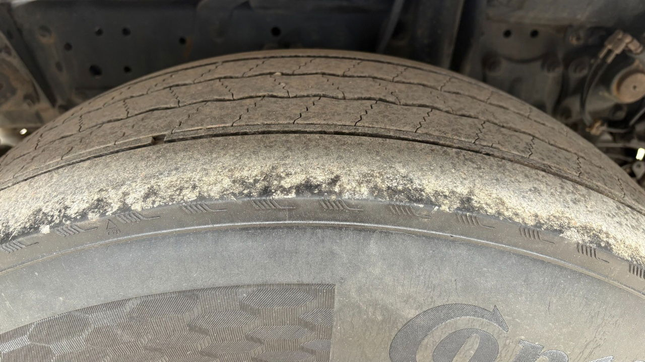 Mercedes-Benz Actros 1844 4x2 - tractor unit - retarder - Камион влекач: слика 5 Mercedes-Benz Actros 1844 4x2 - tractor unit - retarder - Камион влекач: слика 5