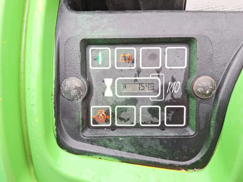 WACKER NEUSON RT 82 SC-2 - Ваљак: слика 5 WACKER NEUSON RT 82 SC-2 - Ваљак: слика 5