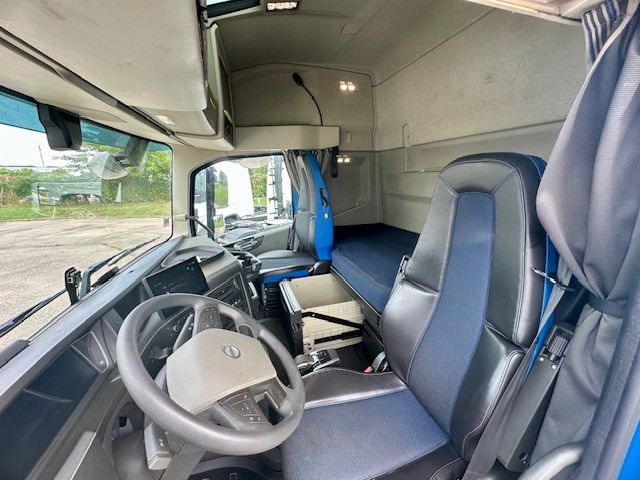 Volvo FH - Камион влекач: слика 3 Volvo FH - Камион влекач: слика 3