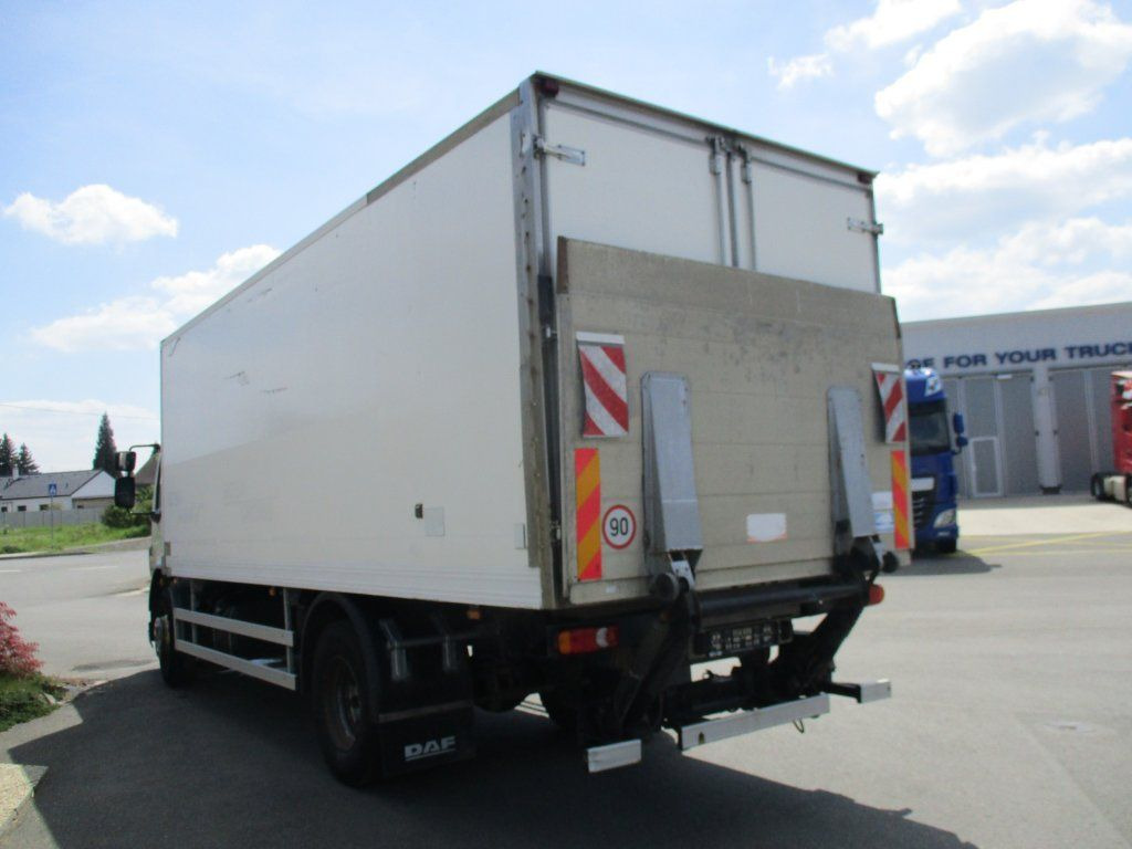 DAF LF55.220 EURO 4 Carrier - Камион ладилник: слика 5 DAF LF55.220 EURO 4 Carrier - Камион ладилник: слика 5