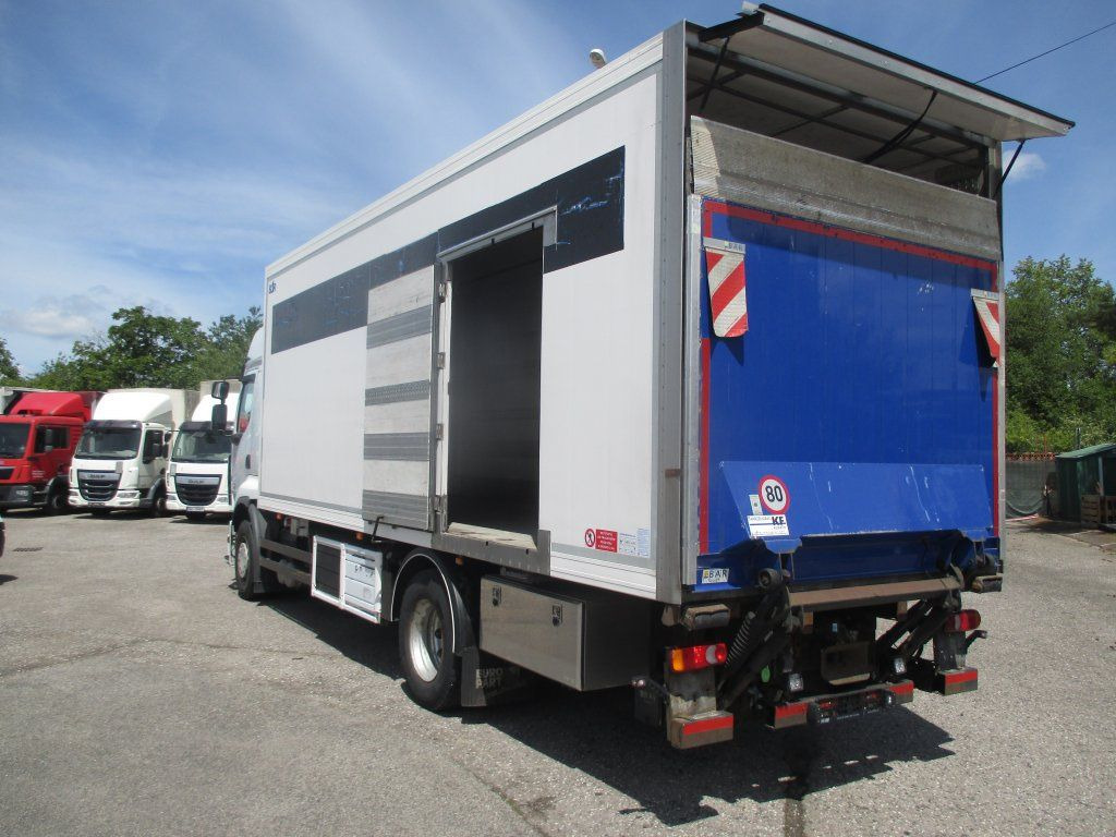 Renault Premium 460 - Камион ладилник: слика 3 Renault Premium 460 - Камион ладилник: слика 3