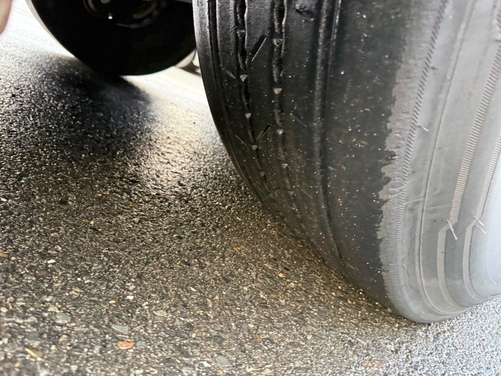 Полуприколка сандучар Schmitz Cargobull Carrier Vector 1950 Bi-temp: слика 7 Полуприколка сандучар Schmitz Cargobull Carrier Vector 1950 Bi-temp: слика 7