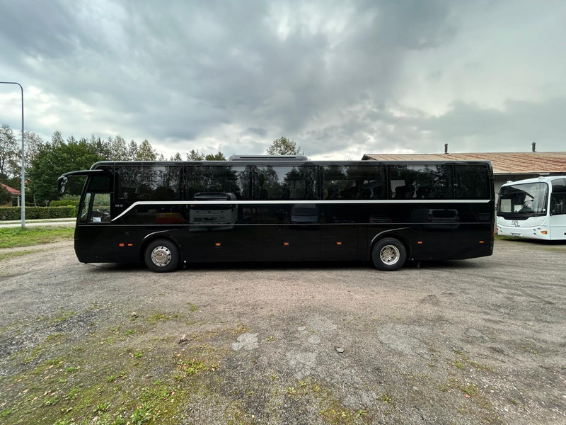 Temsa HD13 | 53+1+1 | 13m | UUSI AUTO | TULOSSA - Патнички вагон автобус: слика 2 Temsa HD13 | 53+1+1 | 13m | UUSI AUTO | TULOSSA - Патнички вагон автобус: слика 2