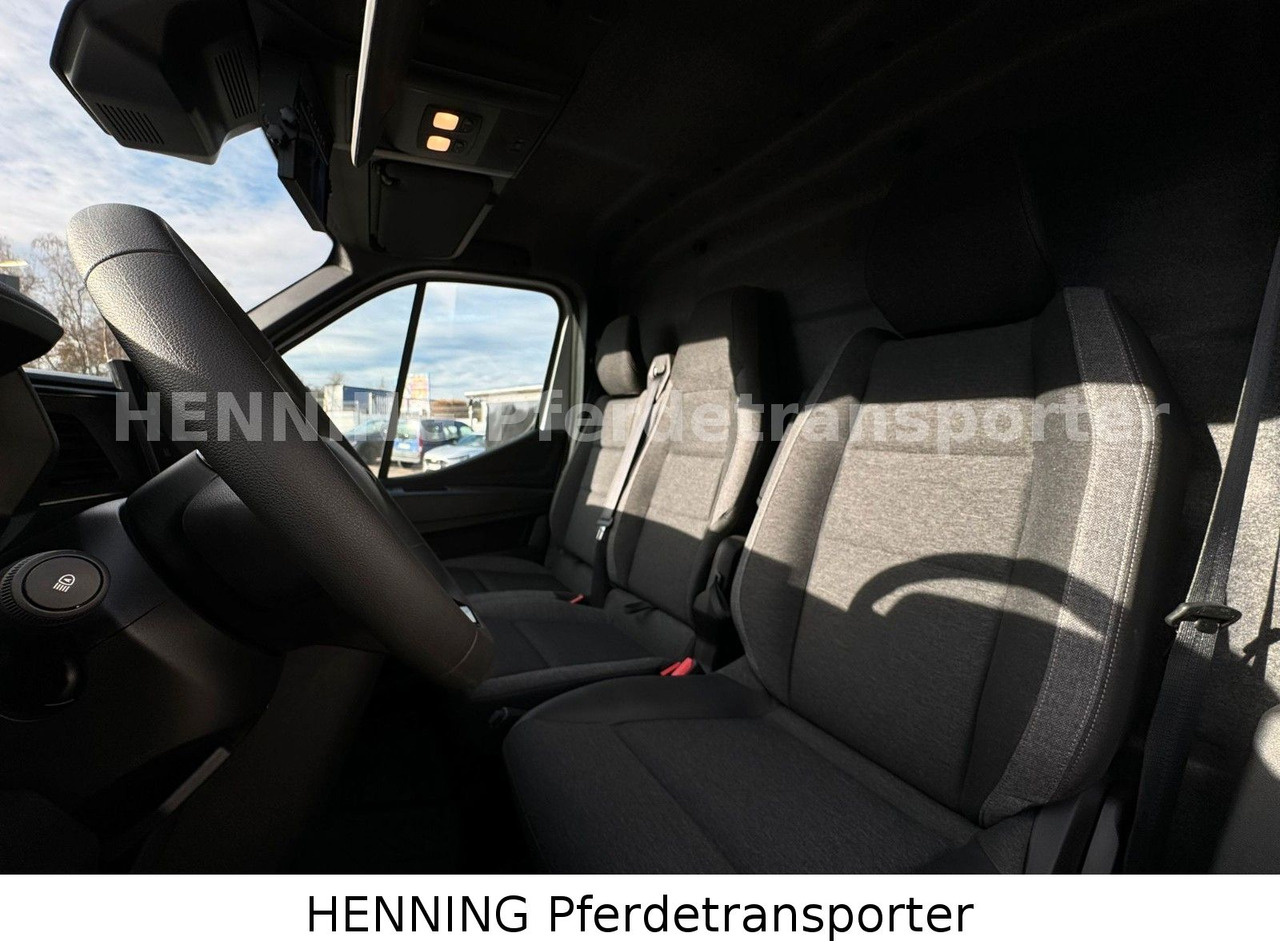 Лизинг на Renault Master 3 - Sitzer *NEUES MODELL* Renault Master 3 - Sitzer *NEUES MODELL*: слика 13 Лизинг на Renault Master 3 - Sitzer *NEUES MODELL* Renault Master 3 - Sitzer *NEUES MODELL*: слика 13