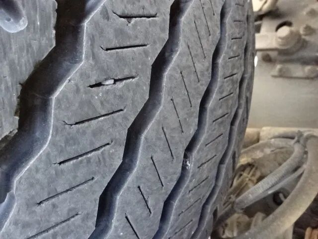 Renault Midlum 270 dxi - manual gearbox / steel suspension lames - Камион сандучар: слика 5 Renault Midlum 270 dxi - manual gearbox / steel suspension lames - Камион сандучар: слика 5