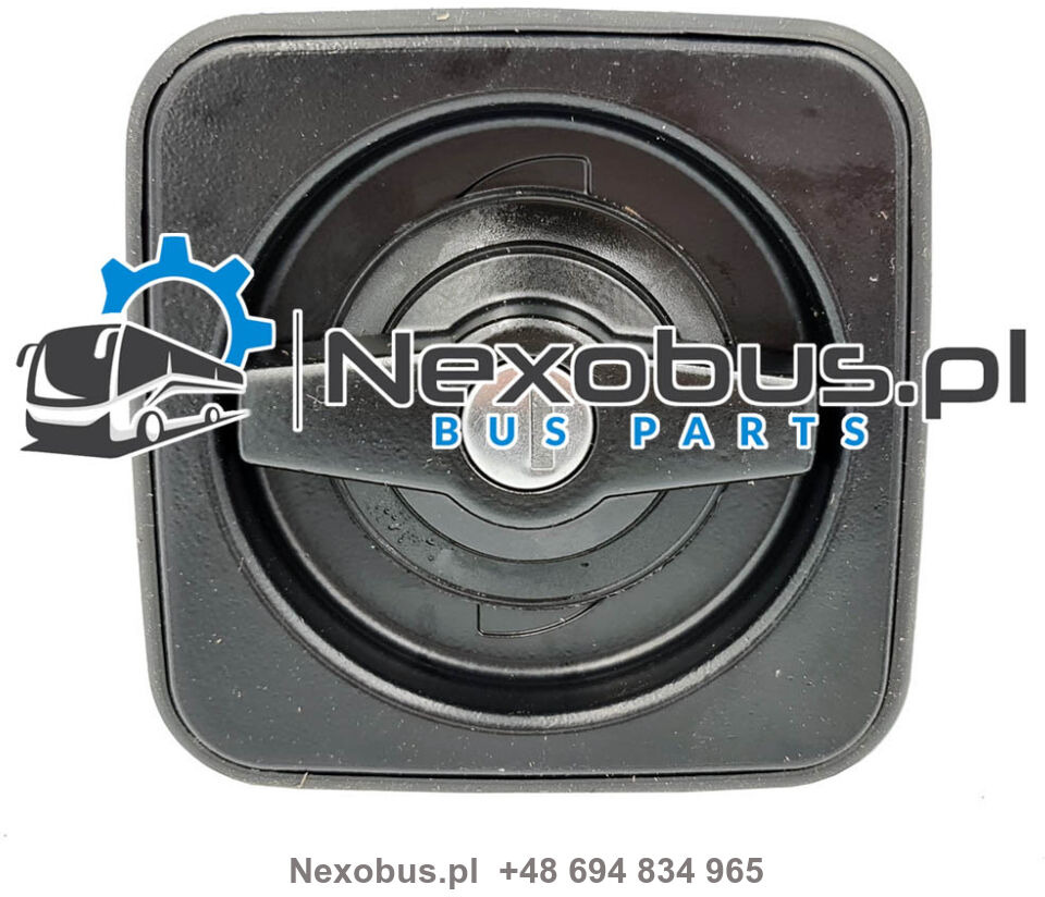 Kaseta drzwi Bova Futura Neoplan Vanhool Mercedes Vario - Кабина и ентериер за Автобус: слика 1 Kaseta drzwi Bova Futura Neoplan Vanhool Mercedes Vario - Кабина и ентериер за Автобус: слика 1