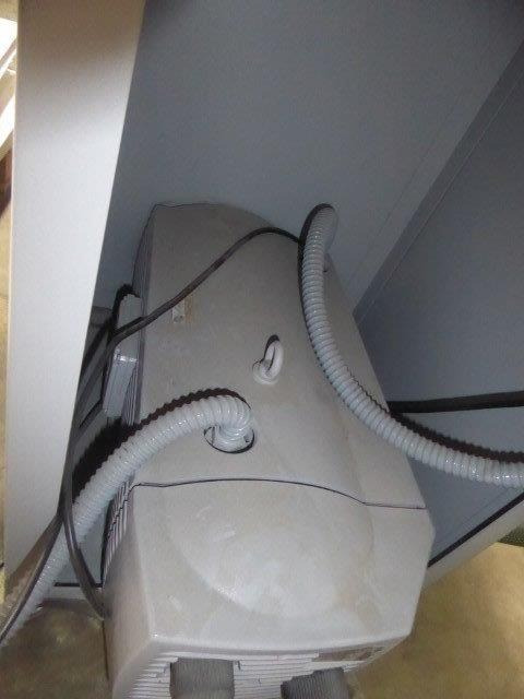 Graphic Whizard CreaseMaster Plus - automatic grooving, slotting, creasing and perforating machine - Опрема за печатење: слика 5 Graphic Whizard CreaseMaster Plus - automatic grooving, slotting, creasing and perforating machine - Опрема за печатење: слика 5