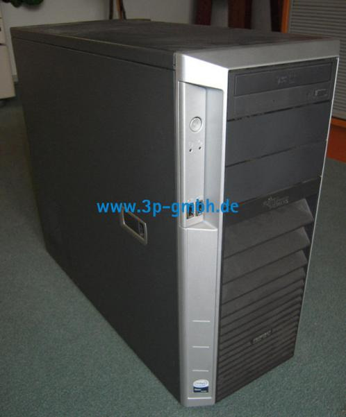Heidelberg Prinect MetaDimension RIP software - Опрема за печатење: слика 3 Heidelberg Prinect MetaDimension RIP software - Опрема за печатење: слика 3