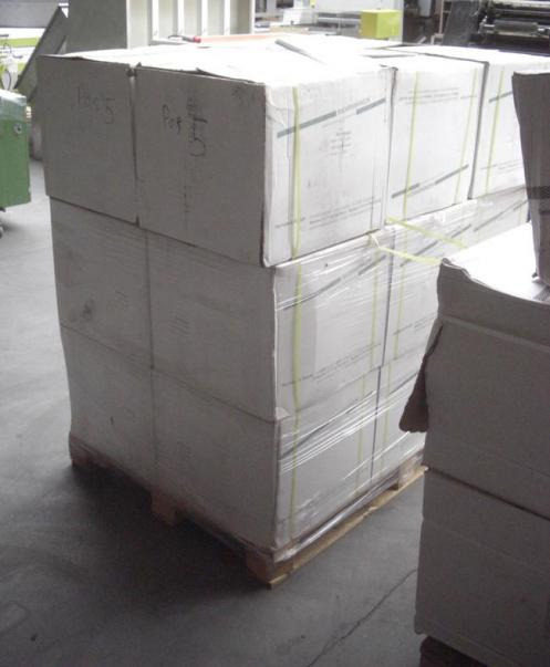 Normpack Strapping - Машина за пакување: слика 2 Normpack Strapping - Машина за пакување: слика 2