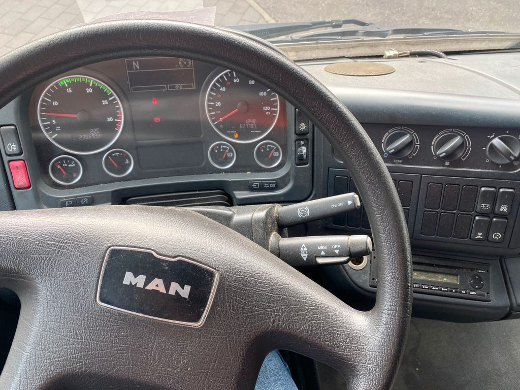 Камион сандучар MAN TGL 7.180 8.180 Möbelkoffer MAN TGL 7.180 8.180 Möbelkoffer: слика 9 Камион сандучар MAN TGL 7.180 8.180 Möbelkoffer MAN TGL 7.180 8.180 Möbelkoffer: слика 9