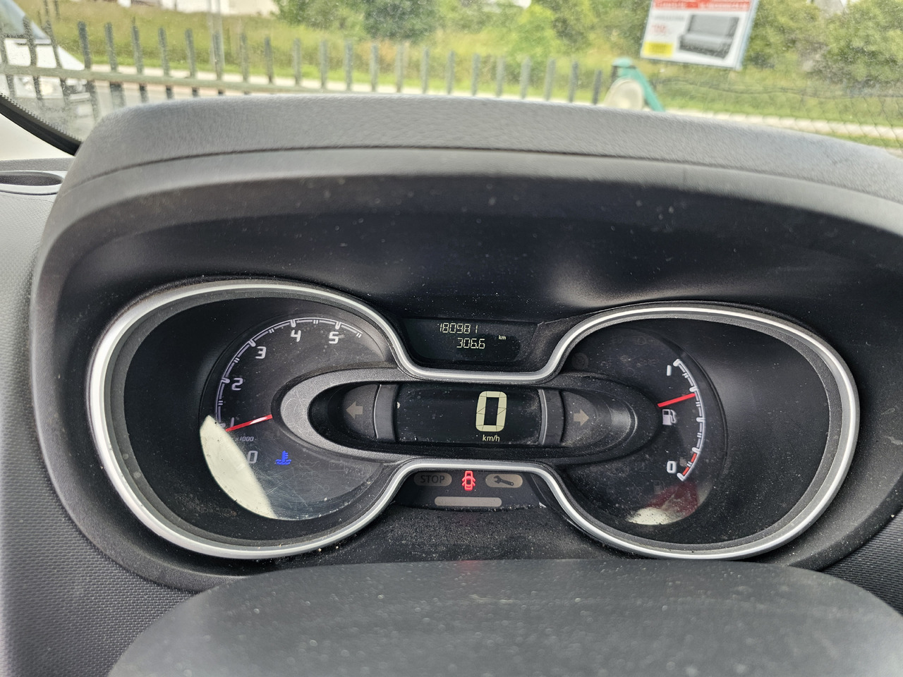 FIAT TALENTO VIVARO L2H1 LONG CHLODNIA MROZNIA CARRIER+230V KLIMA NAVI EURO6 - Комбе ладилник: слика 5 FIAT TALENTO VIVARO L2H1 LONG CHLODNIA MROZNIA CARRIER+230V KLIMA NAVI EURO6 - Комбе ладилник: слика 5