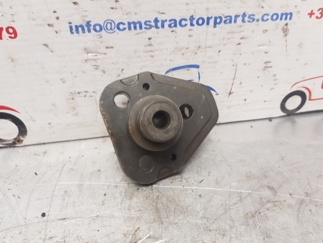Carraro King Pin 35134300, 35314300, 3657021m1, 6000103778, Er136667, V35314300 - Волан за управување за Трактор: слика 1 Carraro King Pin 35134300, 35314300, 3657021m1, 6000103778, Er136667, V35314300 - Волан за управување за Трактор: слика 1