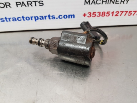 Case Maxxum 5140, Case 5000, Magnum Series, Solenoid Valve 1971474c3 - Сензор: слика 2 Case Maxxum 5140, Case 5000, Magnum Series, Solenoid Valve 1971474c3 - Сензор: слика 2