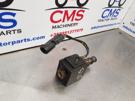 Case Maxxum 5140, Case 5000, Mx Series, Solenoid Valve 118872a1 - Сензор: слика 2 Case Maxxum 5140, Case 5000, Mx Series, Solenoid Valve 118872a1 - Сензор: слика 2