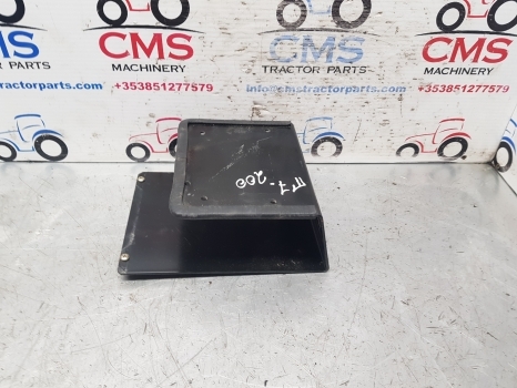 Case Maxxum, Puma New Holland T6, T7.200 Ecu Holding Bracket 87314581, 51622452 - Единица за контрола за Трактор: слика 3 Case Maxxum, Puma New Holland T6, T7.200 Ecu Holding Bracket 87314581, 51622452 - Единица за контрола за Трактор: слика 3