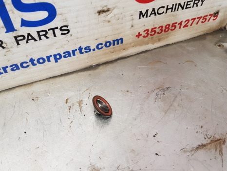 Хидраулика Claas Ares 500, 600 Rx, Rz, Rc Ser 656rc Hydraulic Auxiliary Valve 6005029117: слика 9