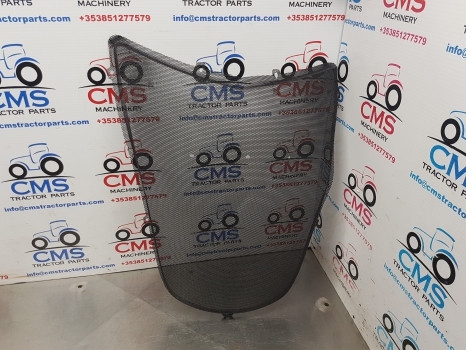 Claas Arion 640-610, Ares 697-617 Atz, Bonnet Front Grille 7700071917 - Решетка: слика 1 Claas Arion 640-610, Ares 697-617 Atz, Bonnet Front Grille 7700071917 - Решетка: слика 1