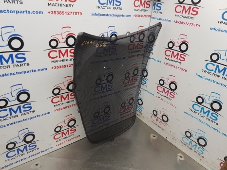 Claas Arion 640-610, Ares 697-617 Atz, Bonnet Front Grille 7700071917 - Решетка: слика 4 Claas Arion 640-610, Ares 697-617 Atz, Bonnet Front Grille 7700071917 - Решетка: слика 4