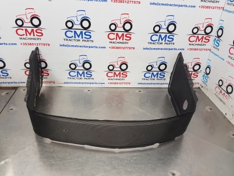 Claas Arion 640-610, Ares 697-617 Front Grille 7700069769 - Решетка: слика 1 Claas Arion 640-610, Ares 697-617 Front Grille 7700069769 - Решетка: слика 1