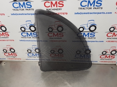 Claas Arion 640-610, Ares 697-617 Side Grille Rhs 7700069768 - Решетка: слика 2 Claas Arion 640-610, Ares 697-617 Side Grille Rhs 7700069768 - Решетка: слика 2