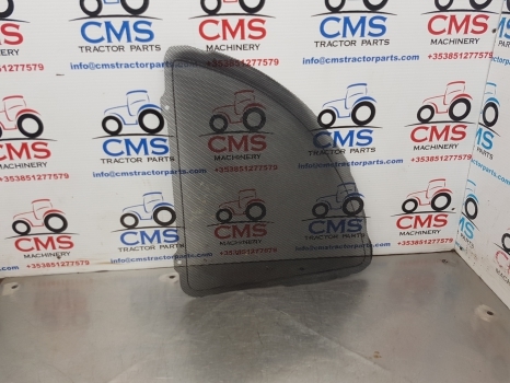 Claas Arion 640-610, Ares 697-617 Side Grille Rhs 7700069768 - Решетка: слика 1 Claas Arion 640-610, Ares 697-617 Side Grille Rhs 7700069768 - Решетка: слика 1