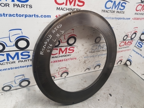 Claas Renault Ares 600 Rx, Rz, Atz 696 Brake Actuator Plate 7700049619 - Делови за кочници за Трактор: слика 2 Claas Renault Ares 600 Rx, Rz, Atz 696 Brake Actuator Plate 7700049619 - Делови за кочници за Трактор: слика 2